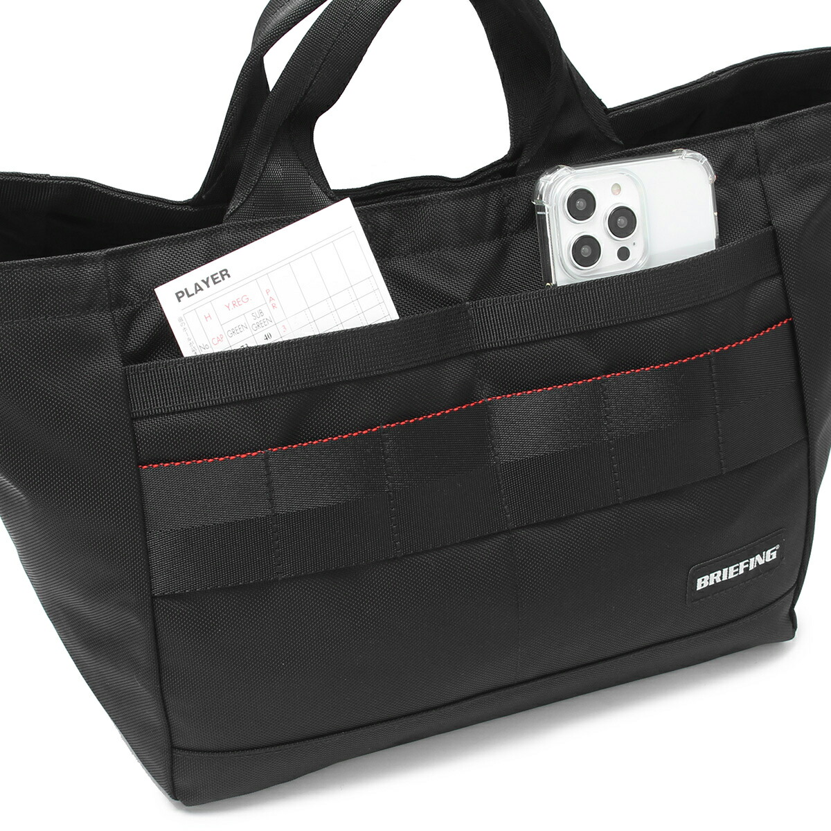 楽天市場】【最大74倍 3/5 0:00～9:59】特典付き ブリーフィング