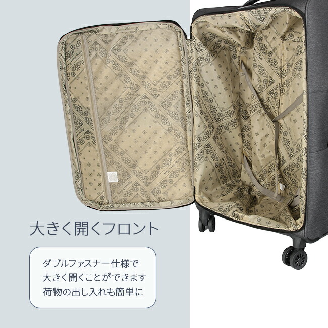 楽天市場】【5H限定豪華プレゼント 3/6 19時～】特典付き Lee リー