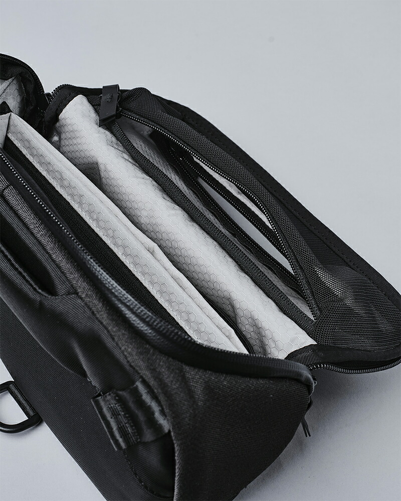 楽天市場】【最大56倍 3/5限定】【正規取扱店 特典付き】アルパカ