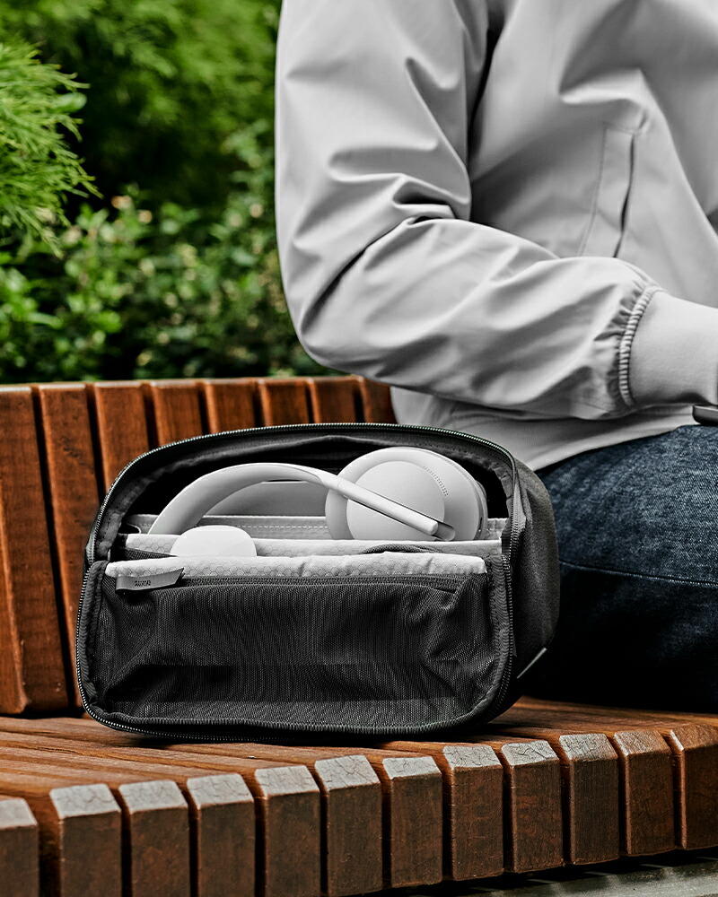 楽天市場】【最大56倍 3/5限定】【正規取扱店 特典付き】アルパカ