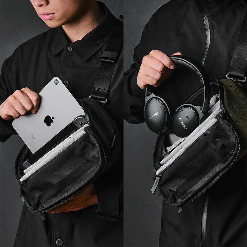 楽天市場】【最大56倍 3/5限定】【正規取扱店 特典付き】アルパカ