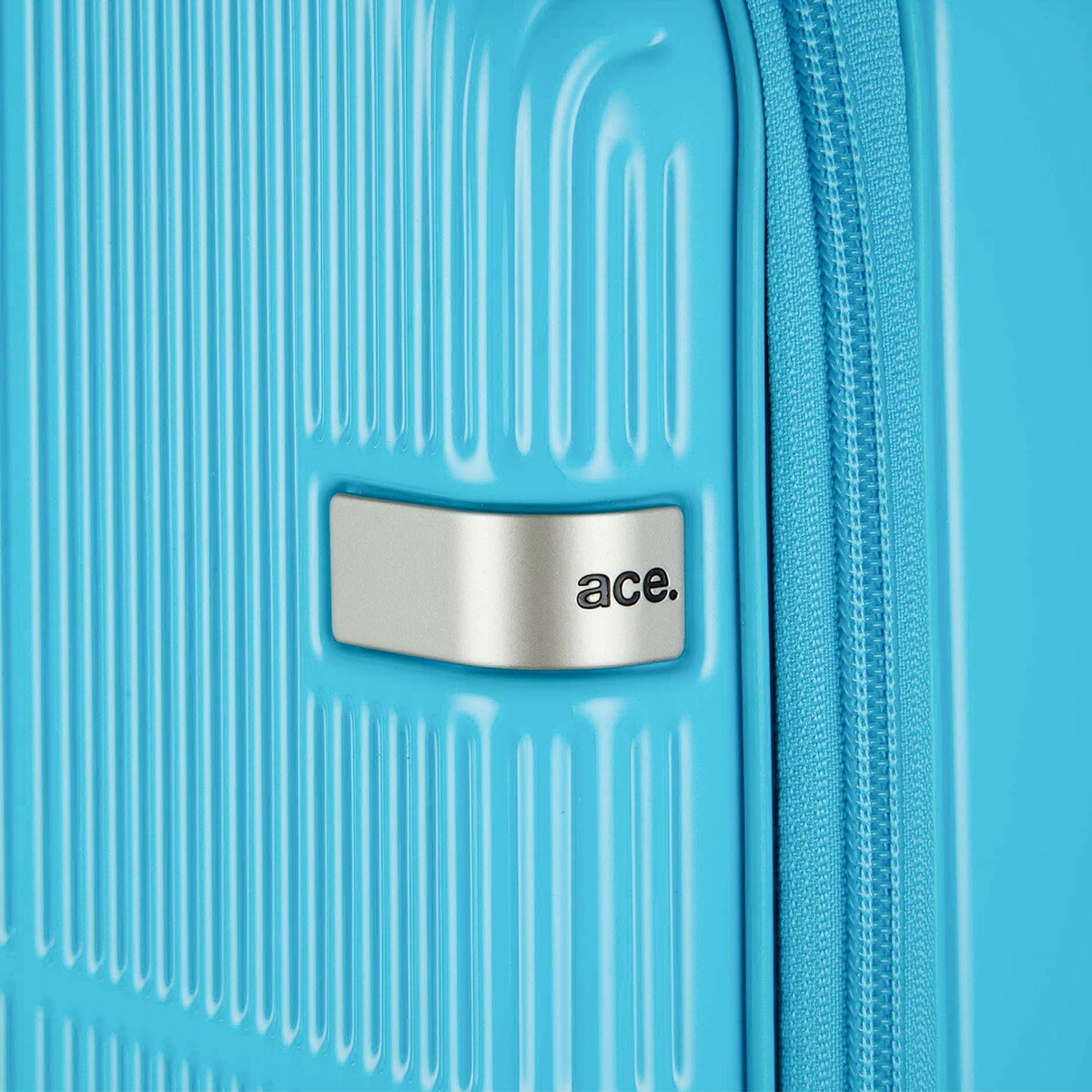 楽天市場】【最大60倍 3/5限定】エース トーキョーレーベル ディフェ