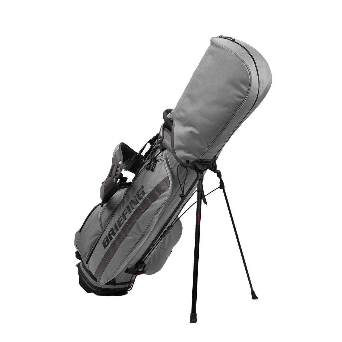 楽天市場】【最大74倍 3/5 0:00～9:59】ブリーフィング ゴルフ フェイ