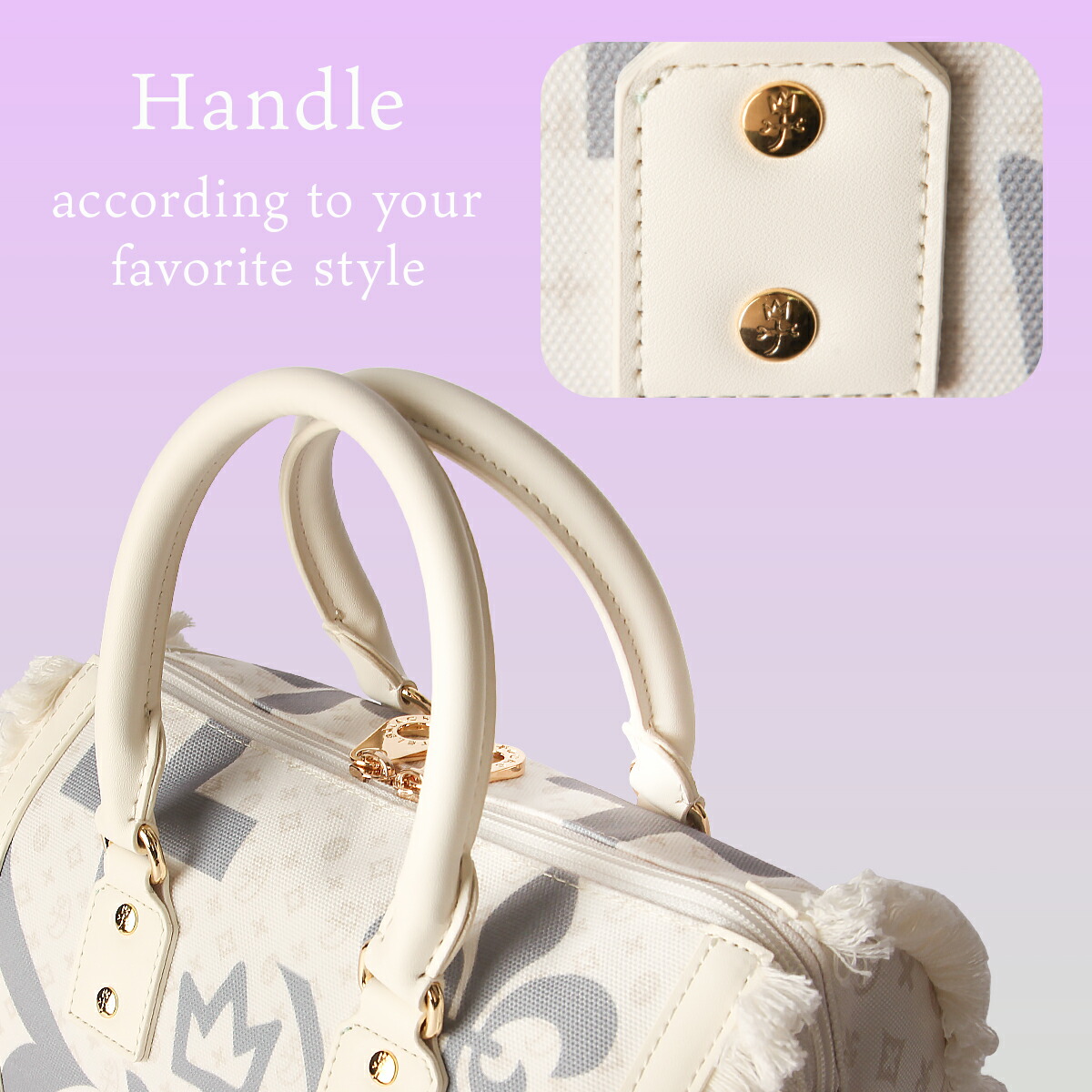 楽天市場】【最大60倍 3/5 0:00～9:59】特典付き カステルバジャック