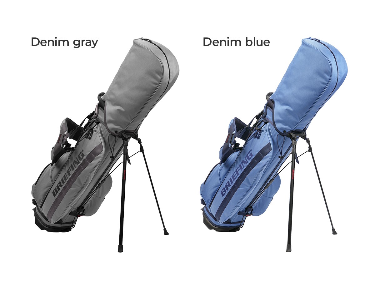 楽天市場】【最大74倍 3/5 0:00～9:59】ブリーフィング ゴルフ フェイ