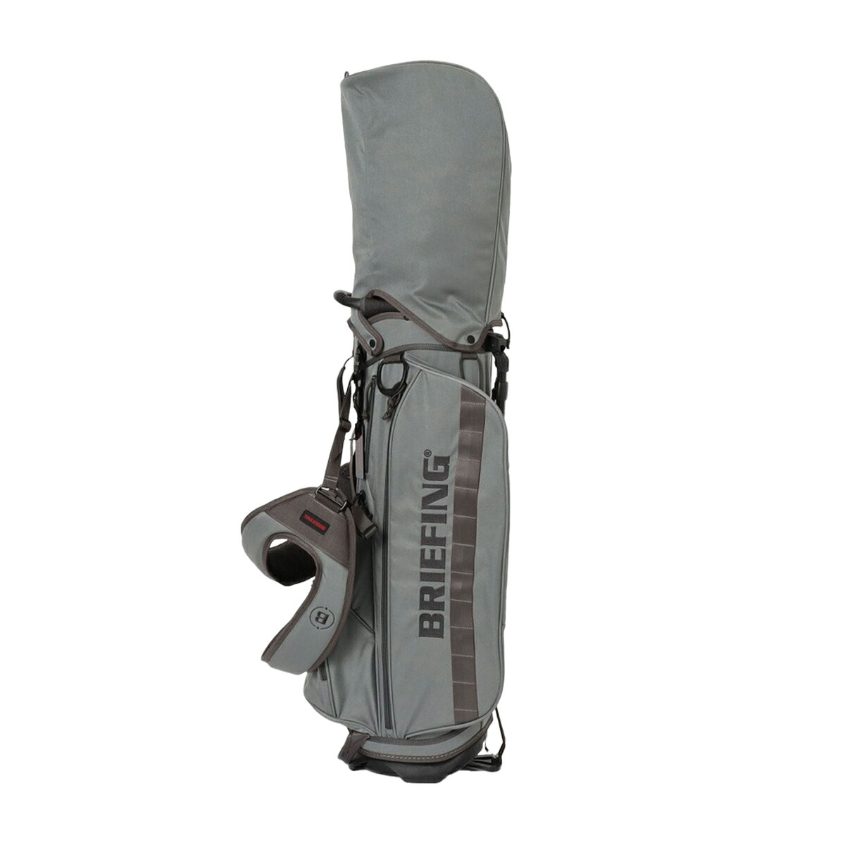 楽天市場】【最大74倍 3/5 0:00～9:59】ブリーフィング ゴルフ フェイ