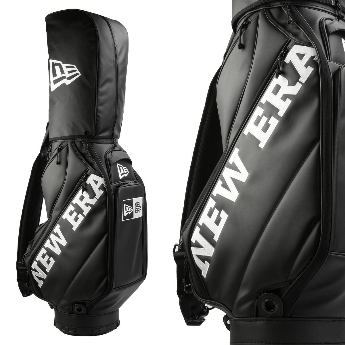 楽天市場】【5H限定豪華プレゼント 3/6 19時～】特典付き ニューエラ