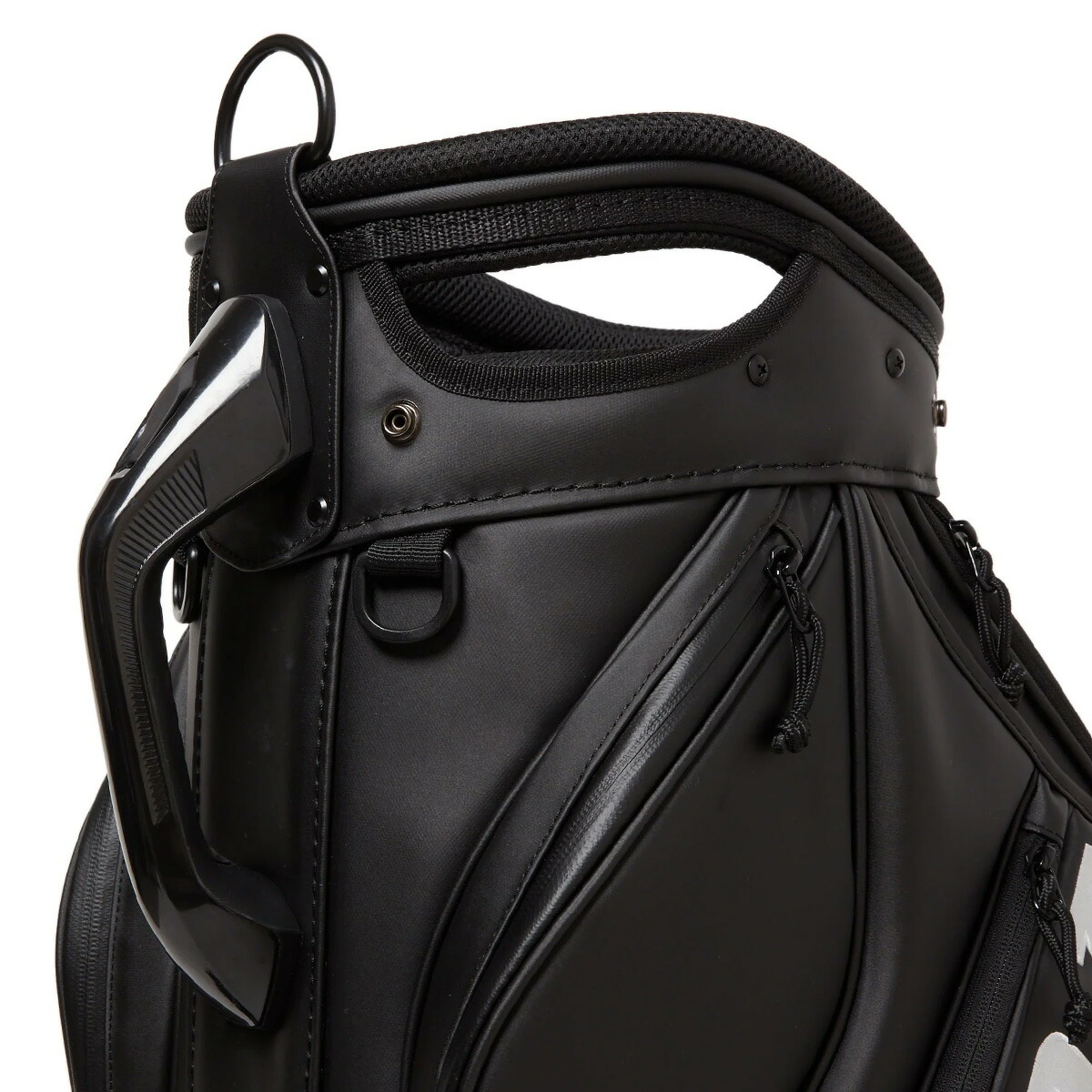 楽天市場】【5H限定豪華プレゼント 3/6 19時～】特典付き ニューエラ