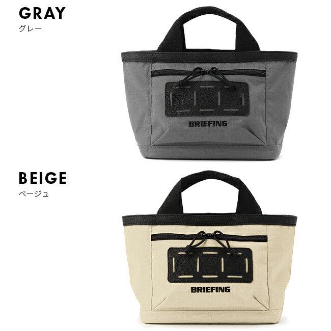 楽天市場】【5H限定豪華プレゼント 3/6 19時～】特典付き