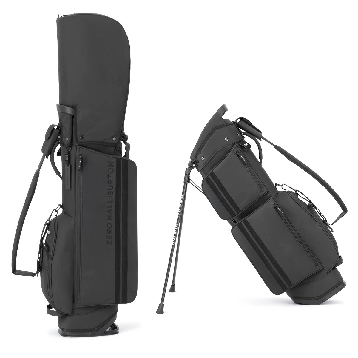 楽天市場】【追加最大+54倍 3/5 0:00～9:59】ゼロハリバートン ゴルフ