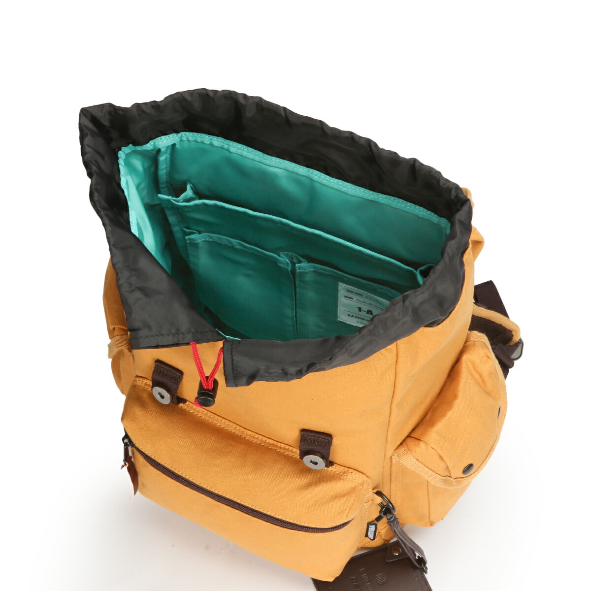 楽天市場】【5H限定豪華プレゼント 3/7 19時～】アウトドアプロダクツ