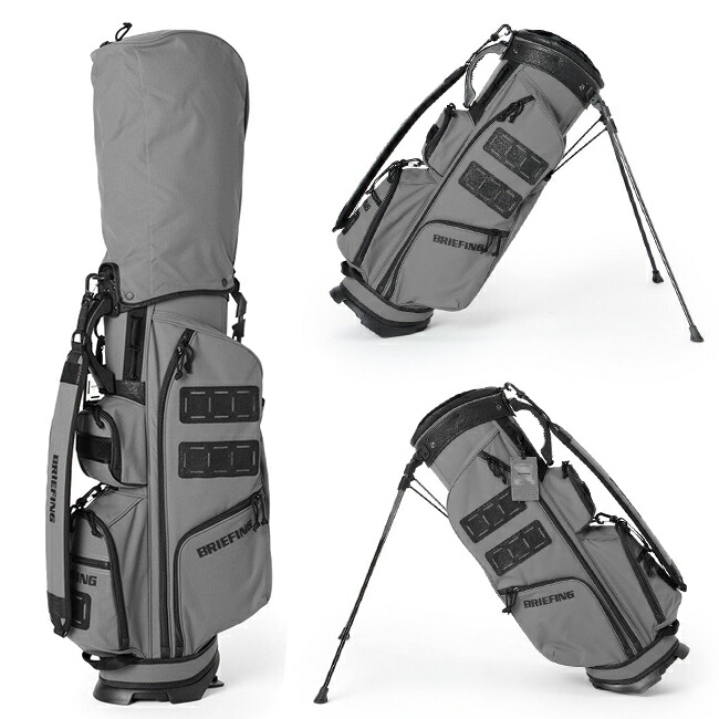 楽天市場】【最大74倍 3/5 0:00～9:59】特典付き ブリーフィング