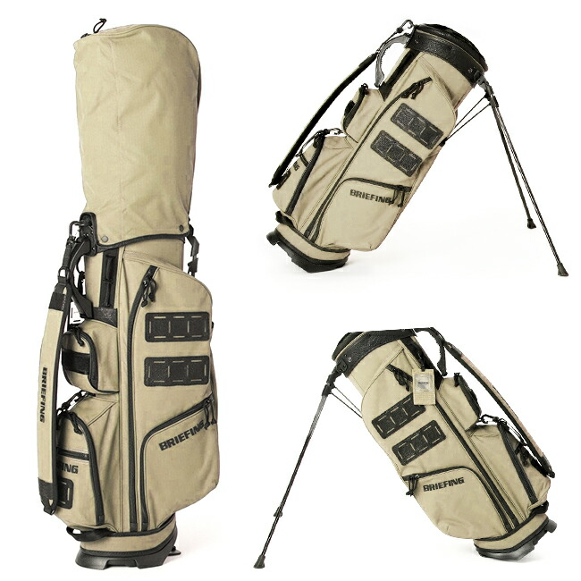 楽天市場】【最大74倍 3/5 0:00～9:59】特典付き ブリーフィング