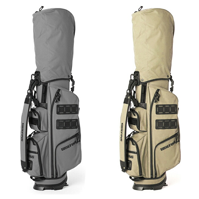 楽天市場】【5H限定豪華プレゼント 3/7 19時～】特典付き