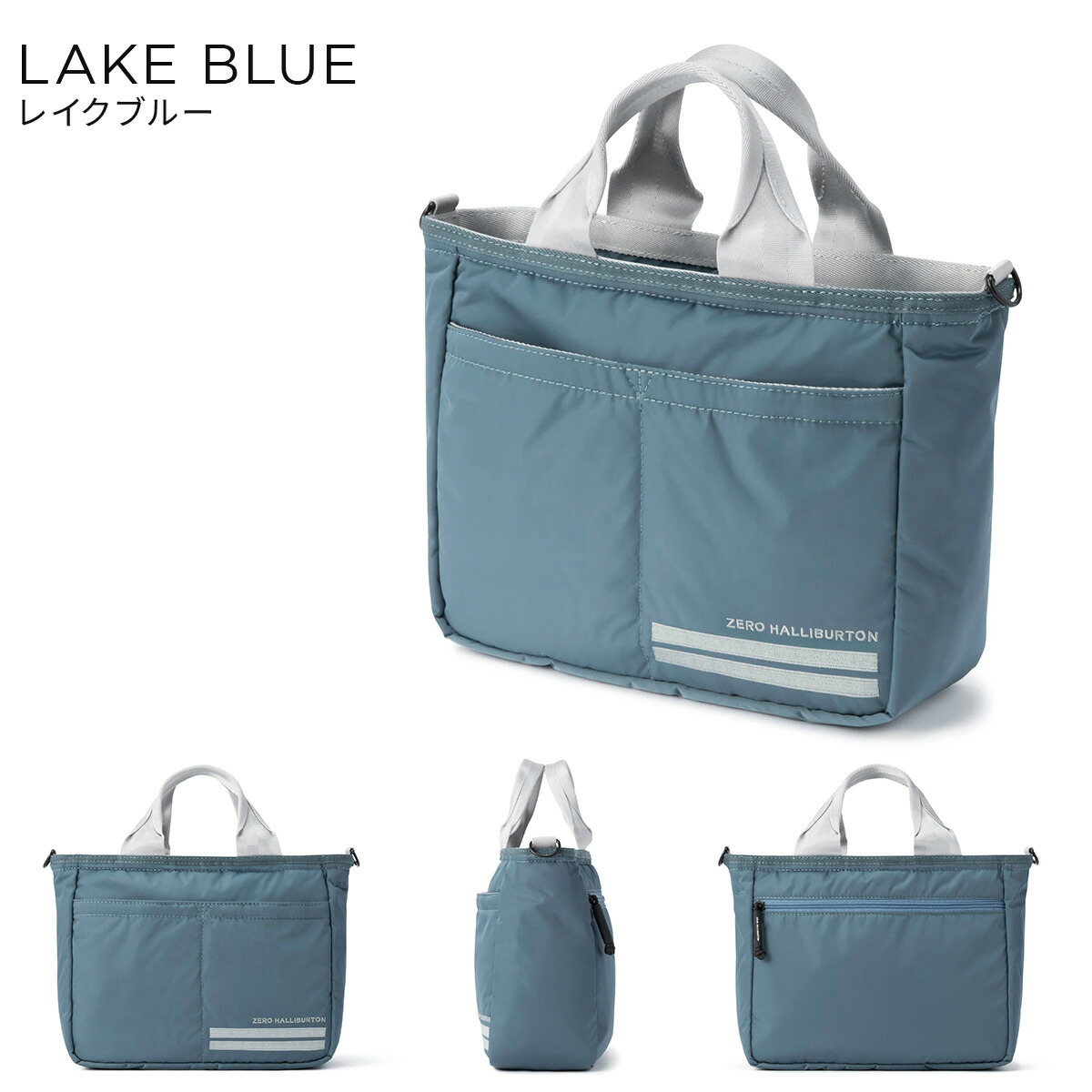 楽天市場】【追加最大+50倍 3/5限定】ゼロハリバートン ゴルフ カート