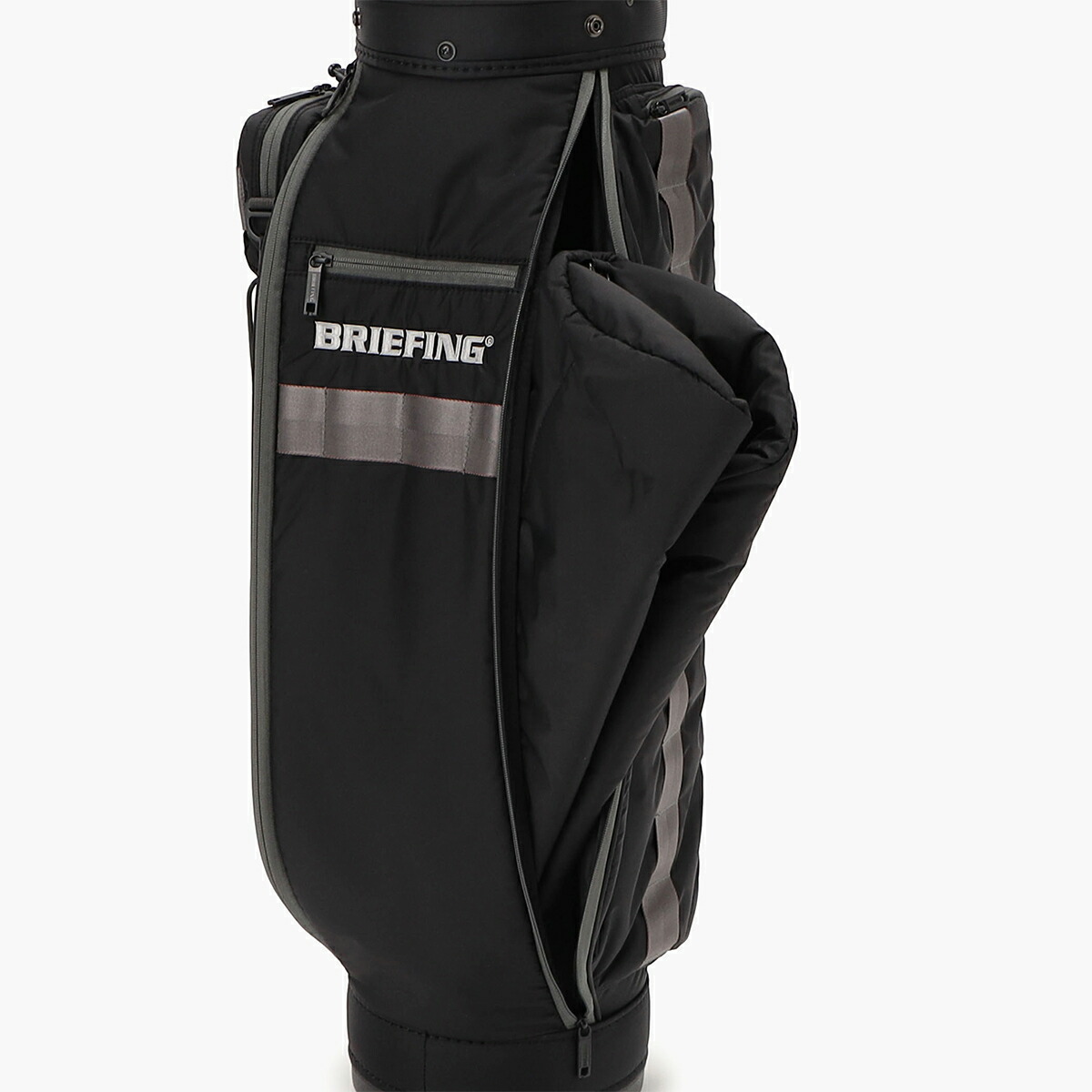 楽天市場】【最大74倍 3/5 0:00～9:59】限定品 ブリーフィング ゴルフ