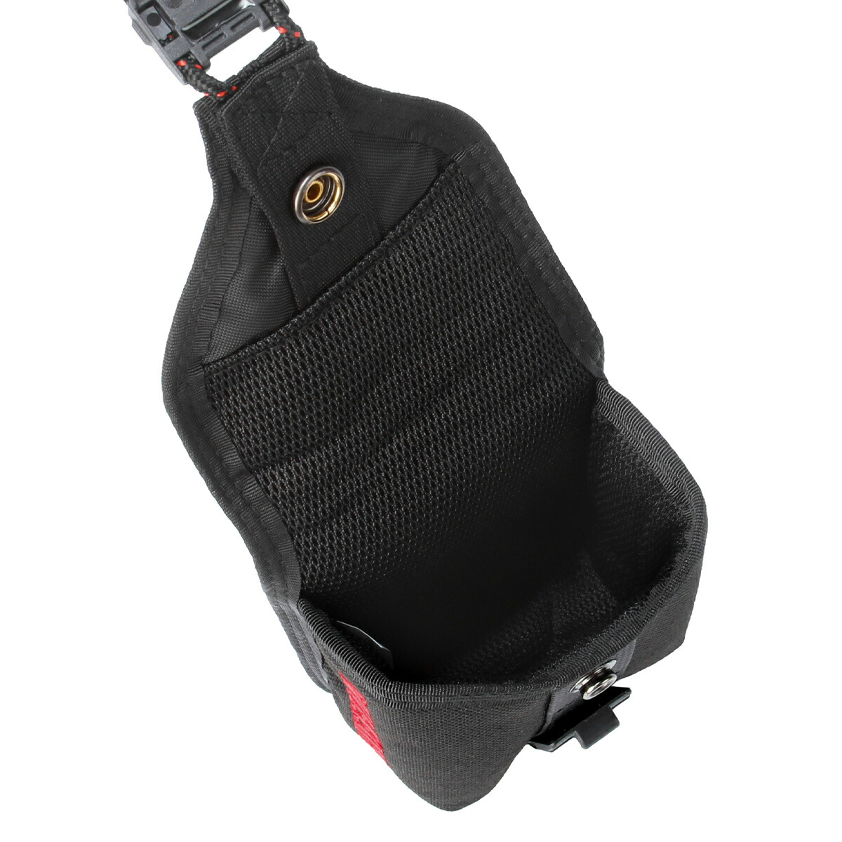 楽天市場】【5H限定豪華プレゼント 3/7 19時～】ブリーフィング ゴルフ