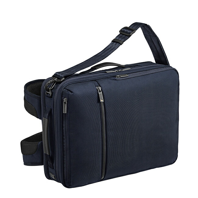 楽天市場】【5H限定豪華プレゼント 3/6 19時～】特典付き 5年保証