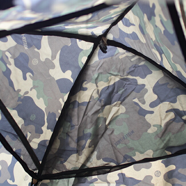 楽天市場】【最大39倍 3/1限定】特典付き マスターピース × クレイジー