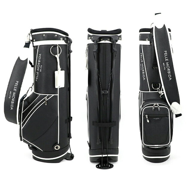 楽天市場】【5H限定豪華プレゼント 3/6 19時～】特典付き