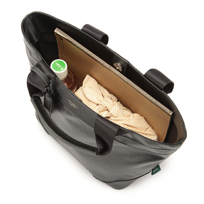 楽天市場】【追加最大+50倍 3/5限定】ペッレモルビダ ゴルフ PELLE