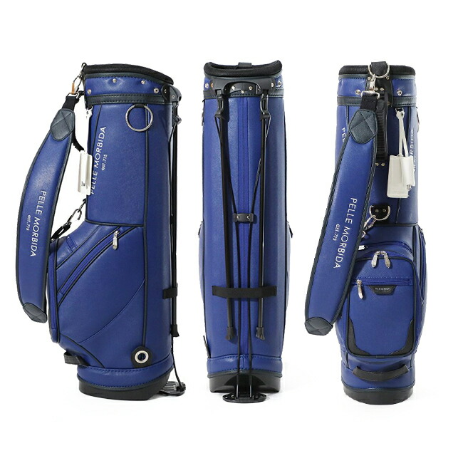 楽天市場】【5H限定豪華プレゼント 3/6 19時～】特典付き