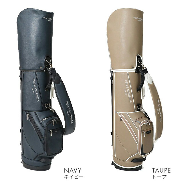 楽天市場】【5H限定豪華プレゼント 3/6 19時～】特典付き