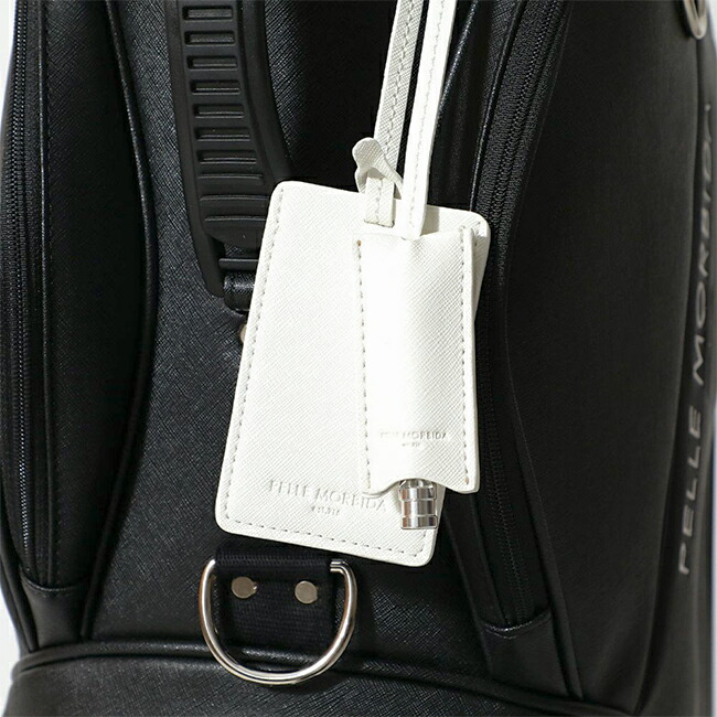 楽天市場】【5H限定豪華プレゼント 3/6 19時～】特典付き