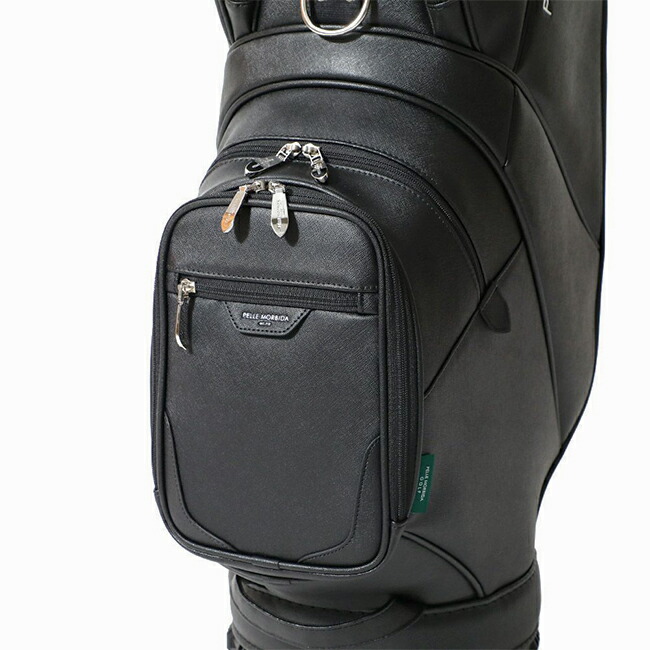 楽天市場】【5H限定豪華プレゼント 3/6 19時～】特典付き