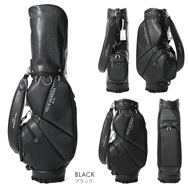 楽天市場】【5H限定豪華プレゼント 3/6 19時～】特典付き