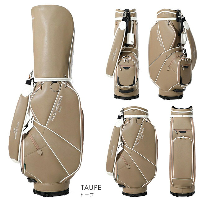 楽天市場】【5H限定豪華プレゼント 3/6 19時～】特典付き