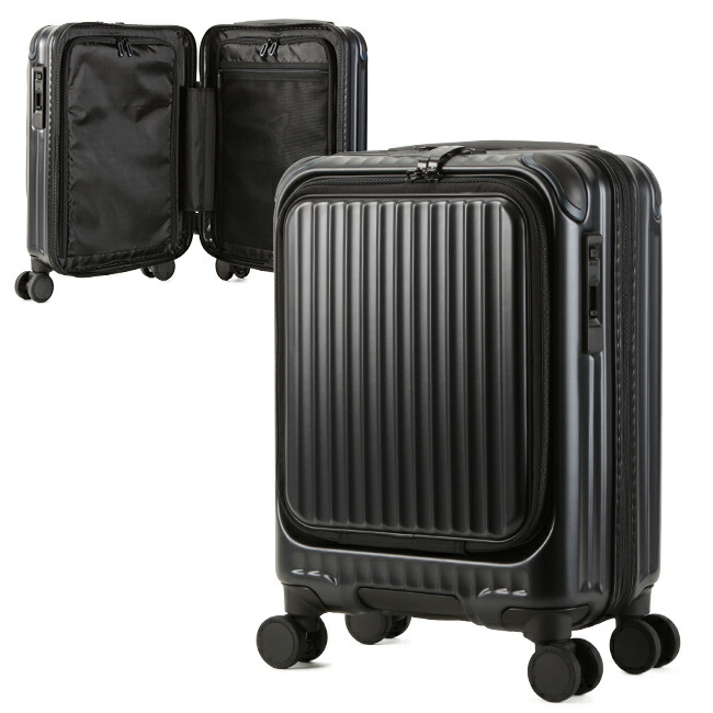 楽天市場】【5H限定豪華プレゼント 3/6 19時～】2年保証 特典付き