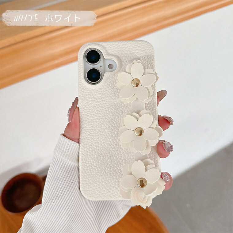 楽天市場】オッポ oppo reno 11a ケース オッポ リノ11A ケース カバー