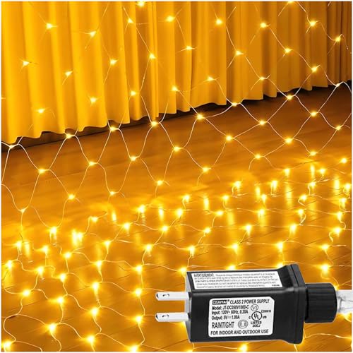 ledイルミネーション ネットライト」の人気商品一覧 | 安い商品を通販