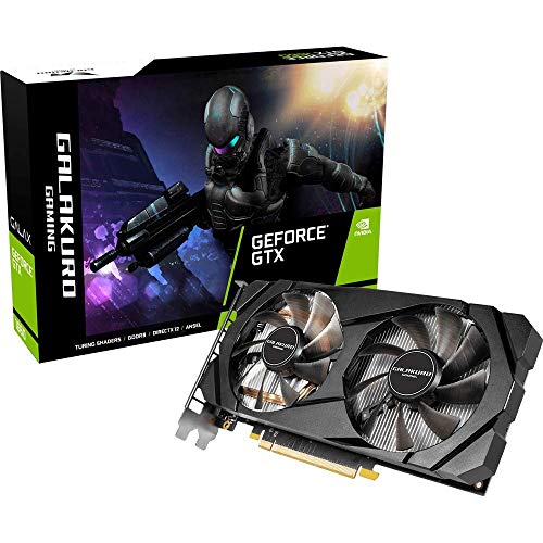 GeForce GTX 1660 Super」の人気商品一覧 | 安い商品を通販サイトから