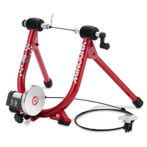 楽天市場】ミノウラ リムドライブの通販