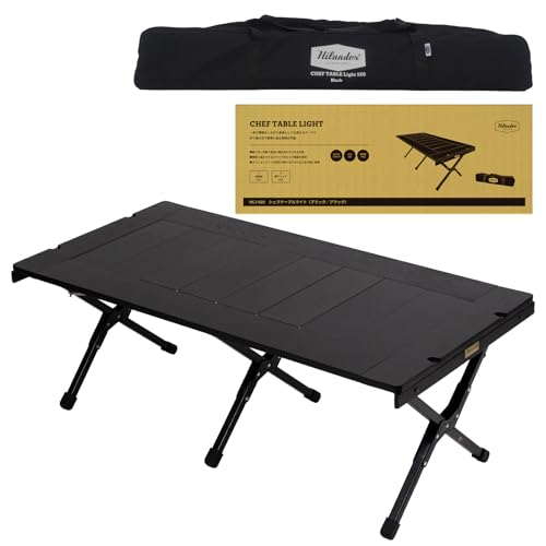 楽天市場】ハイランダー キッチンテーブルの通販