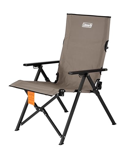 椅子 チェア コールマン レイチェア」の人気商品一覧 | 安い商品を通販