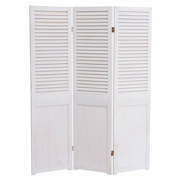 楽天市場】パーテーション MS-5913AW 【送料無料】 （パネル、衝立