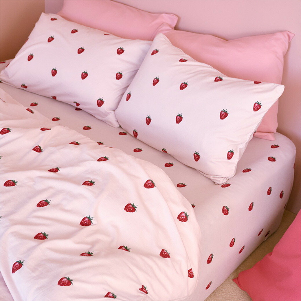 ジェラートピケ 布団」の人気商品一覧 | 安い商品を通販サイトから探す