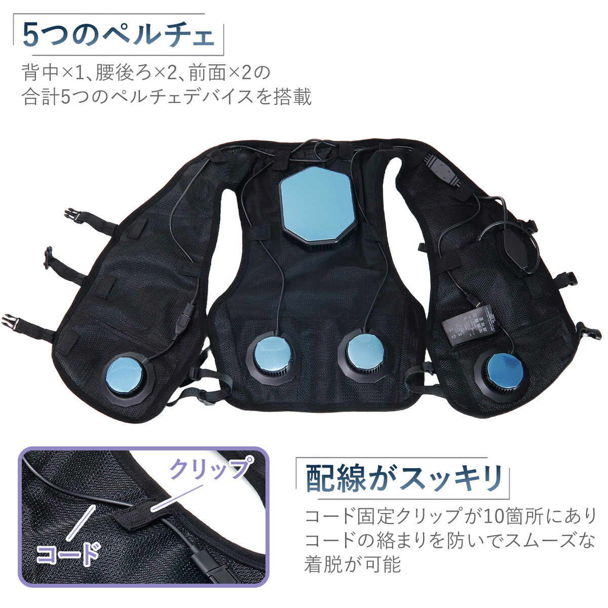 楽天市場】【P3倍】【2025年モデル登場】 ワークマン ウィンドコア