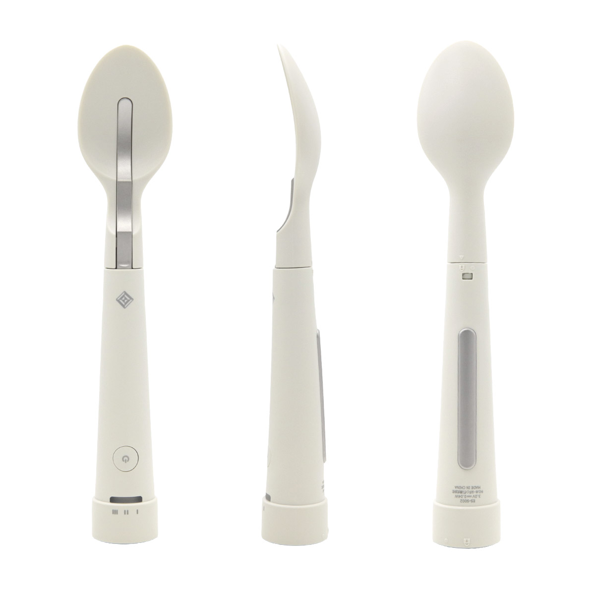 楽天市場】【P3倍】おいしいの、新しいかなえ方 キリン エレキソルト