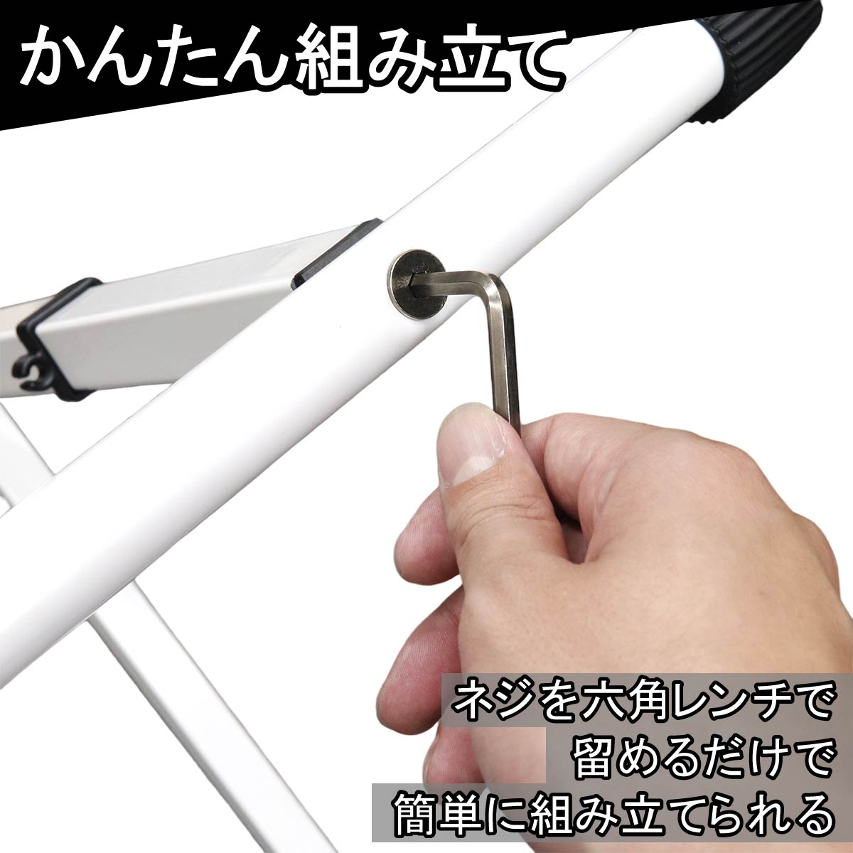 楽天市場】サーフボードラック サーフボード スタンド メンテナンス 台