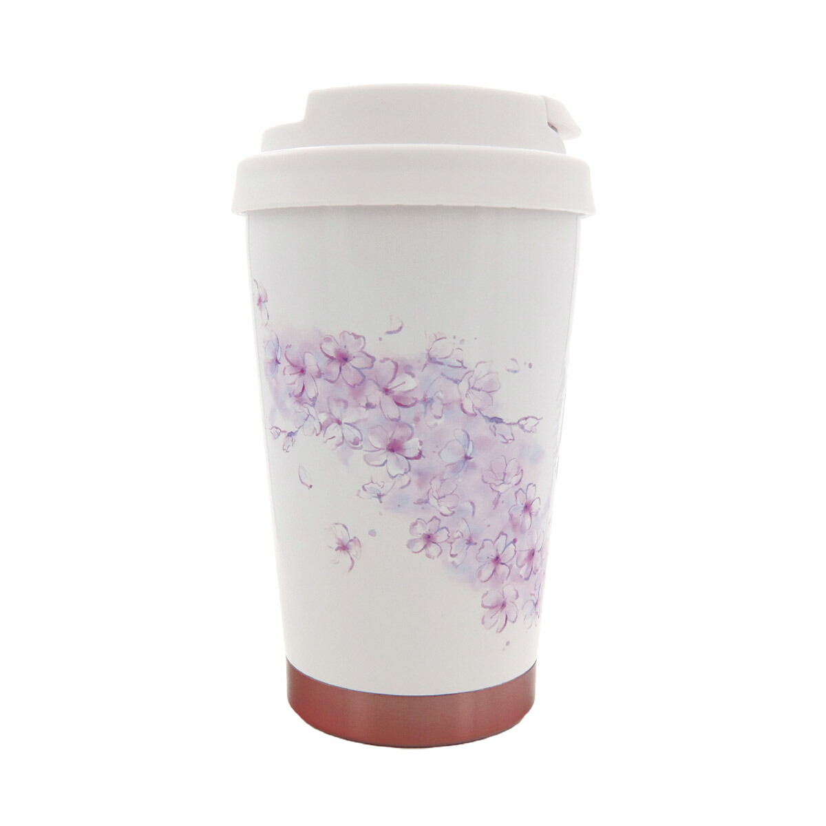 楽天市場】【 名入れ 】 スターバックス タンブラー SAKURA 2025