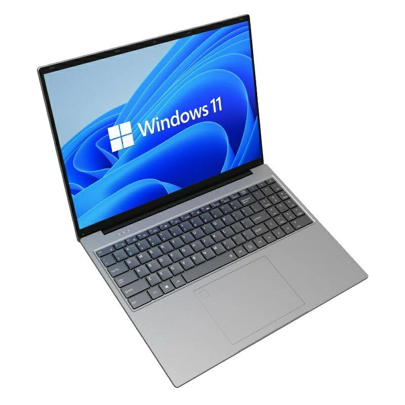 楽天市場】ノートパソコン Office付き 第12世代インテル 2025年モデル