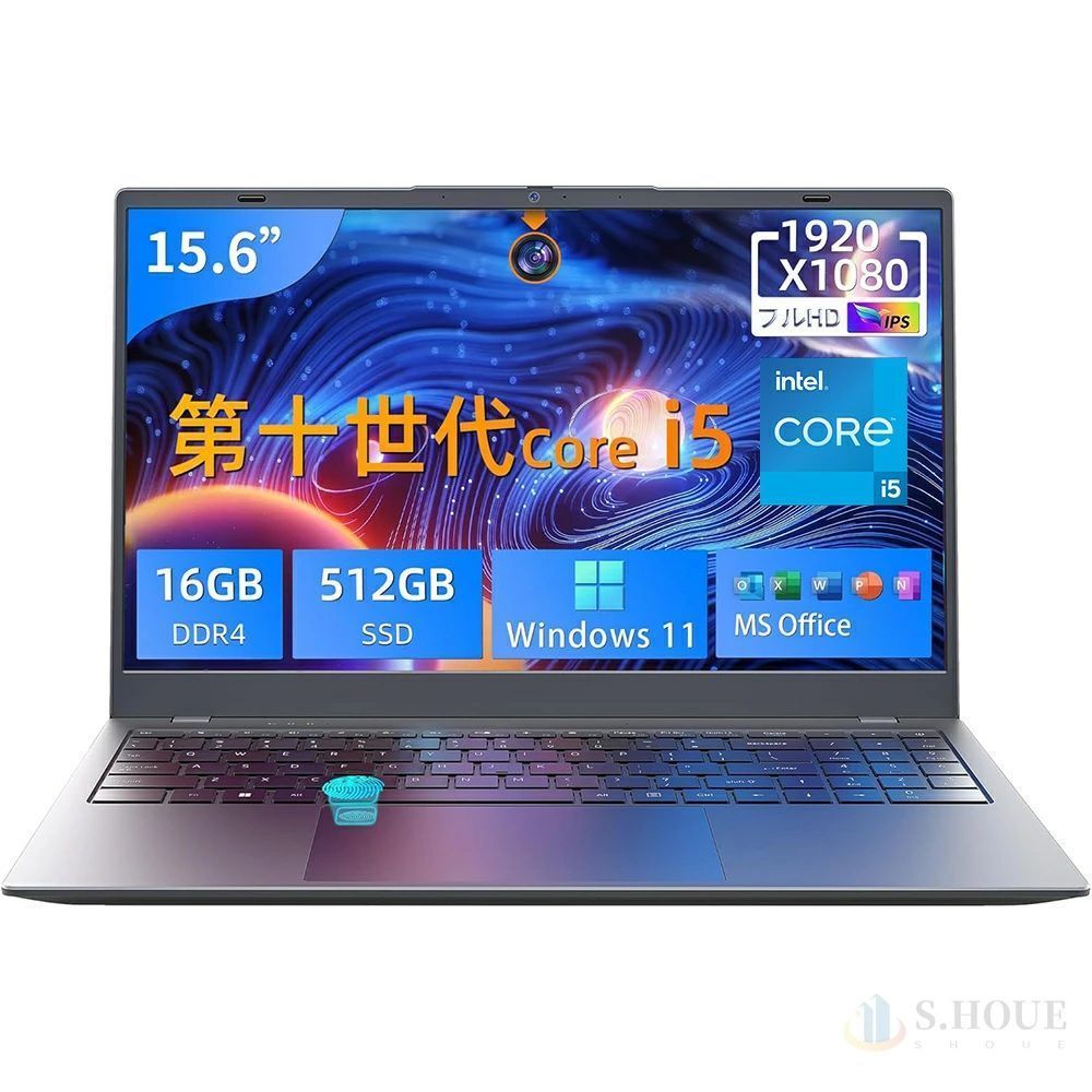 第10世代 core i5 16GB」の人気商品一覧 | 安い商品を通販サイトから