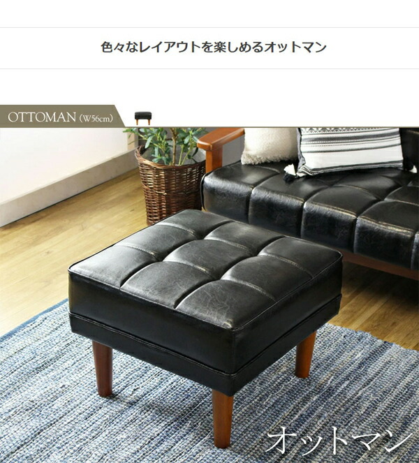 楽天市場】【5日限定☆全品☆10%OFFクーポン】 レトロな風合い