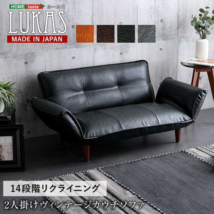 楽天市場】【5日限定☆全品☆10%OFFクーポン】 コンパクトでも