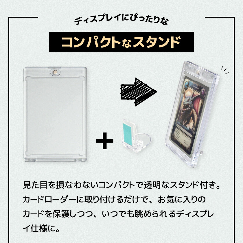 楽天市場】【10日限定☆全品☆5%OFFクーポン】 【3枚SET】 マグネット