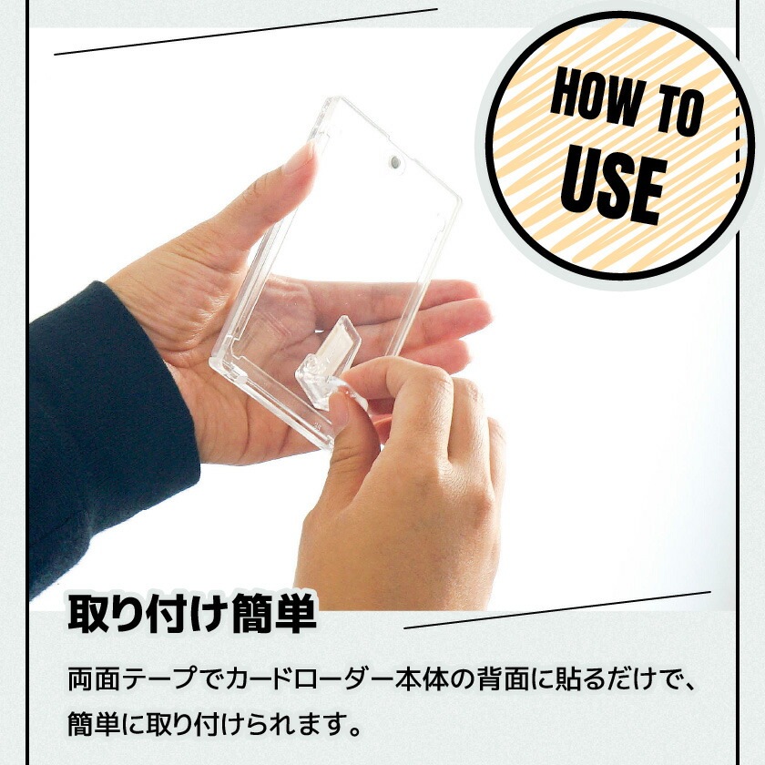 楽天市場】【10日限定☆全品☆5%OFFクーポン】 【3枚SET】 マグネット